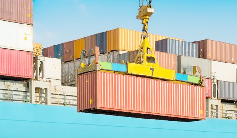 ProChile Maule destaca crecimiento de 7,7%  en exportaciones durante 2025