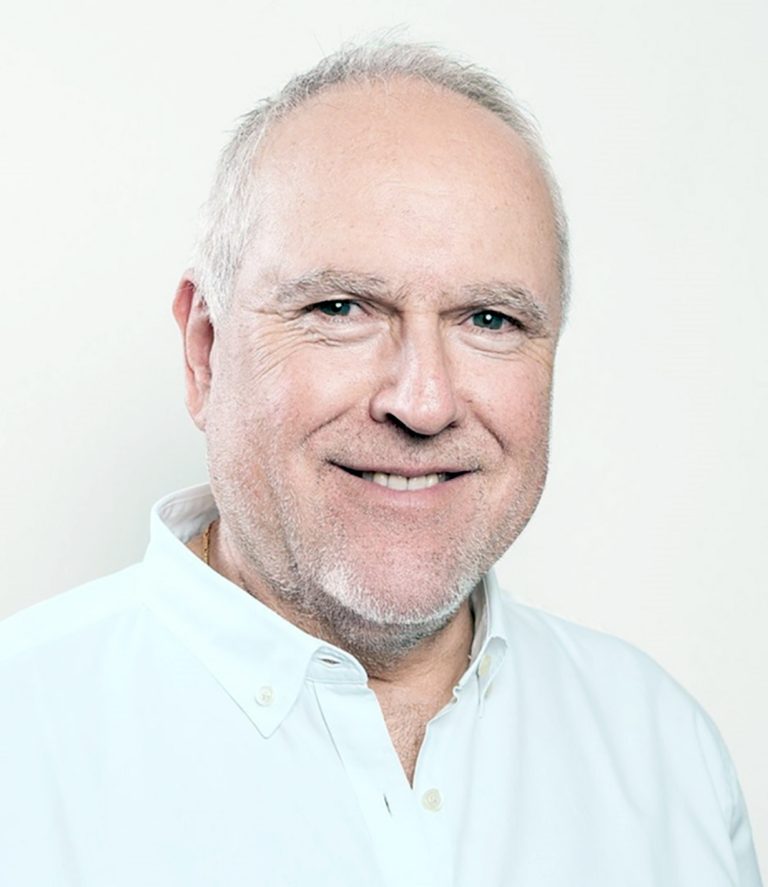 Región del Maule: cuatro alcaldes y dos ex máximas autoridades comunales enfrentan problemas judiciales