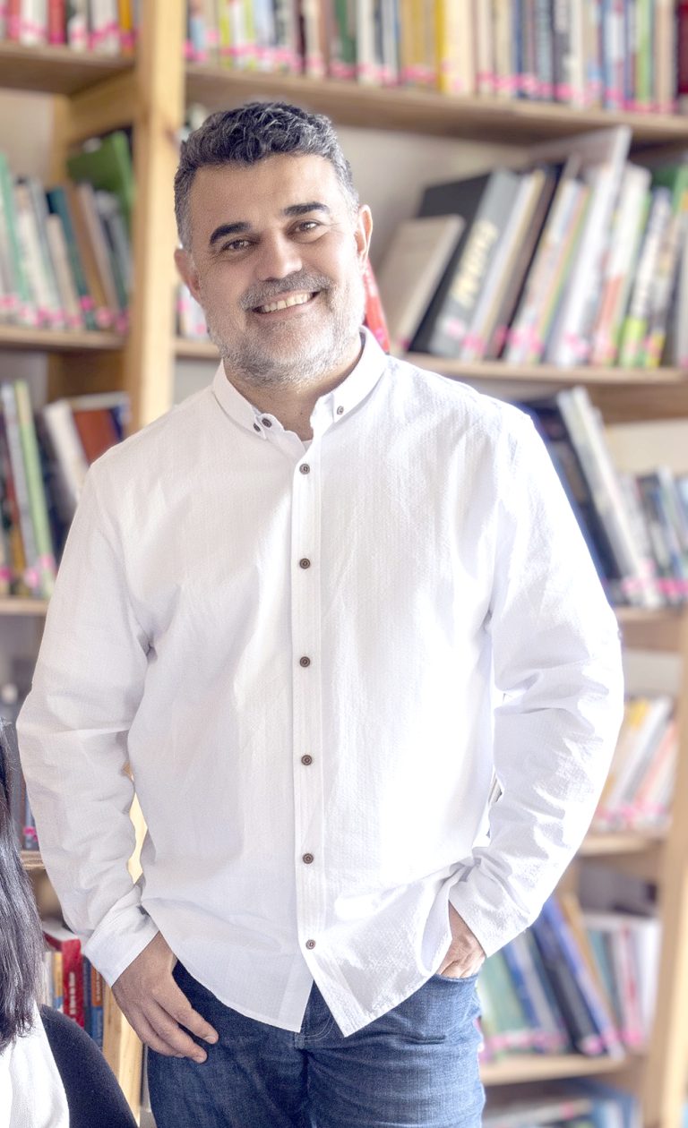 José Luis Fernández Urcelay:  “Rangers es de su gente y nuestro deber es  al lugar que  su historia merece”