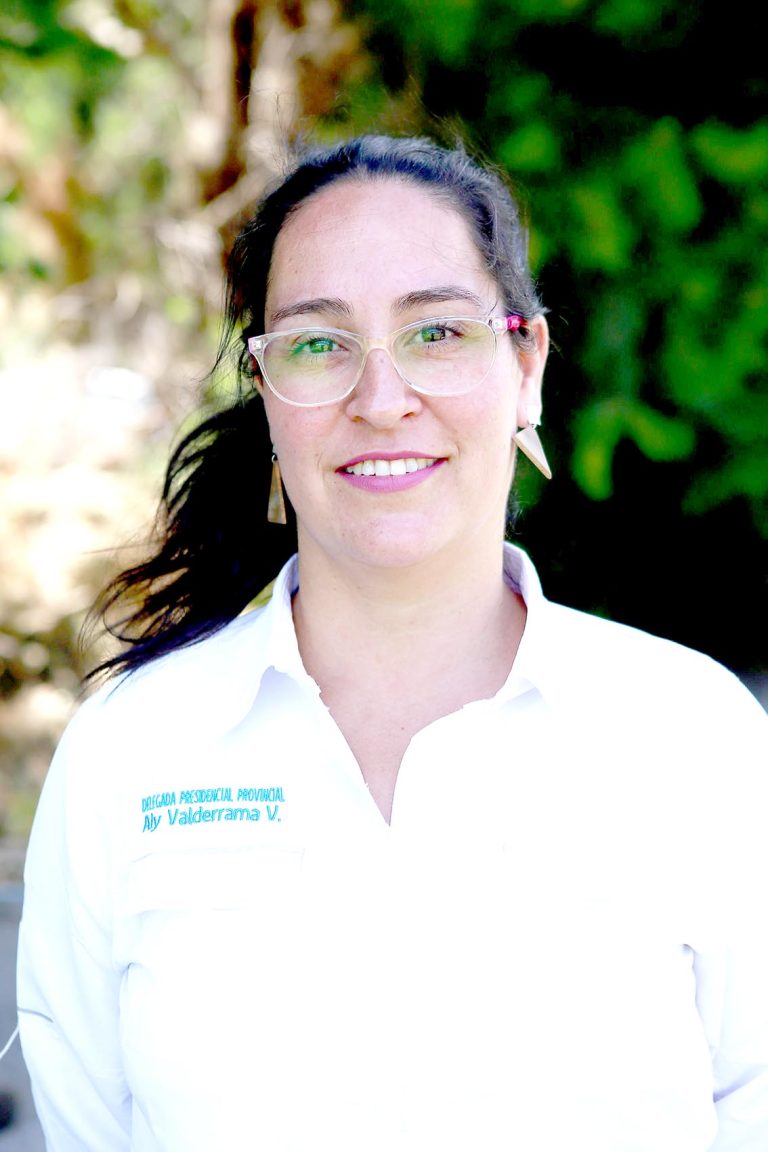 “Hemos hecho mucho y tal vez nos ha faltado contar todo lo que hemos hecho”