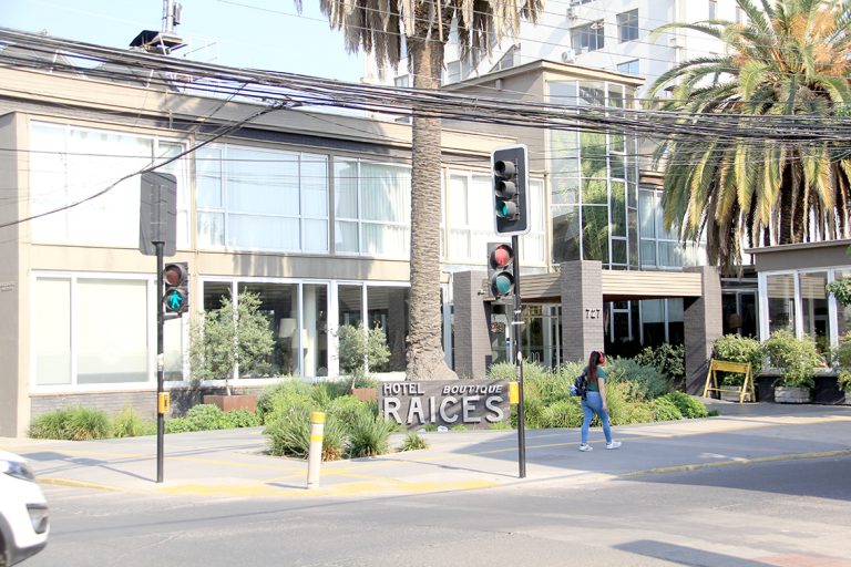 Controversia genera instalación de Servicio Local de Educación Pública