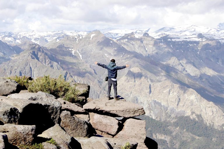 “En el año 2024, la Región del Maule, como destino,  fue la sexta más visitada de todo el país”
