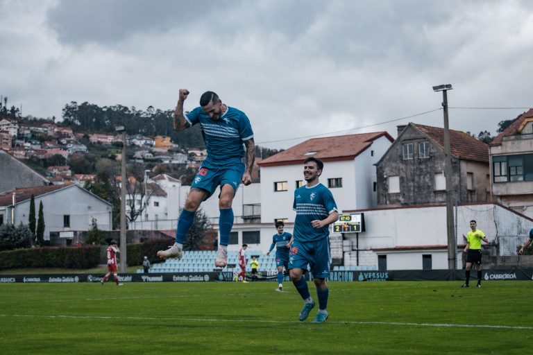 ¿Qué fue de tu vida Gastón Cellerino?