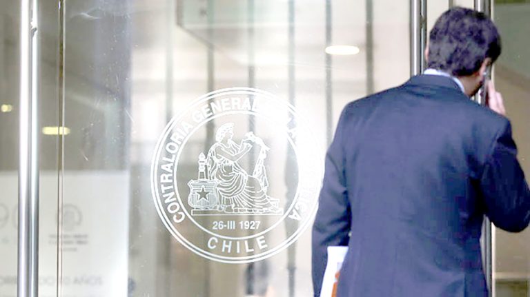 Tres municipios maulinos y SLEP Maule Costa con funcionarios inhabilitados para trabajar con menores