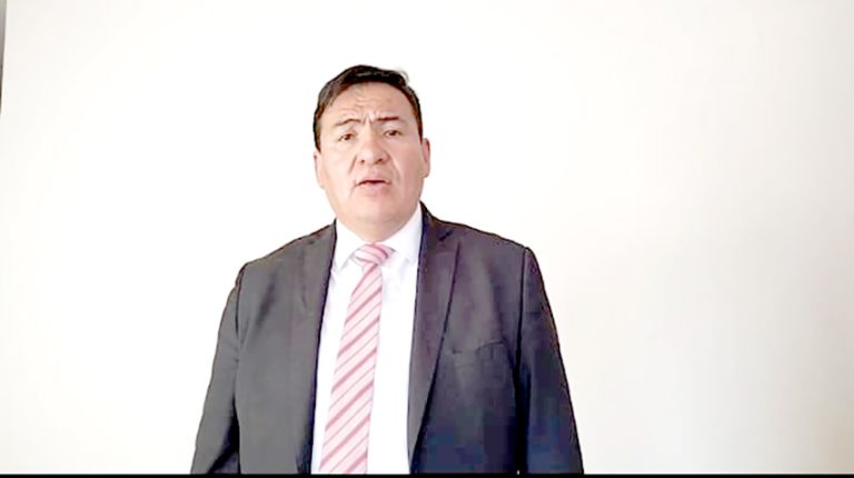 Detenido y a prisión “El Clemente”: líder de banda criminal dedicada al narcotráfico y con amplio poder de fuego