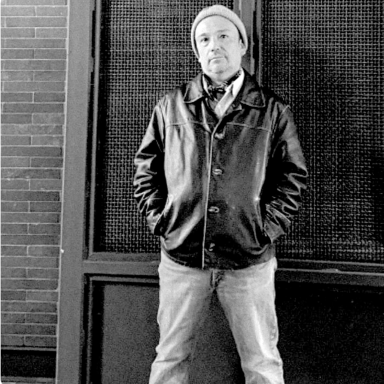 Académico de UCM advierte sobre falta de profesionalización del turismo en municipios de la región