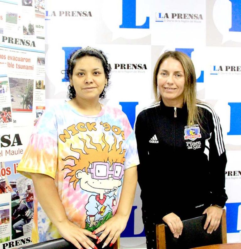 Fundación Comedor Popular lanzó campaña solidaria para  apoyar a damnificados