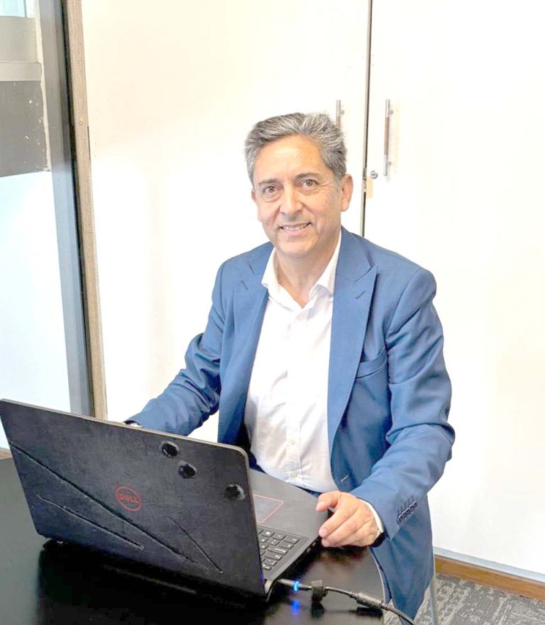 Centro comercial deberá pagar indemnización   por robo de vehículo desde estacionamiento