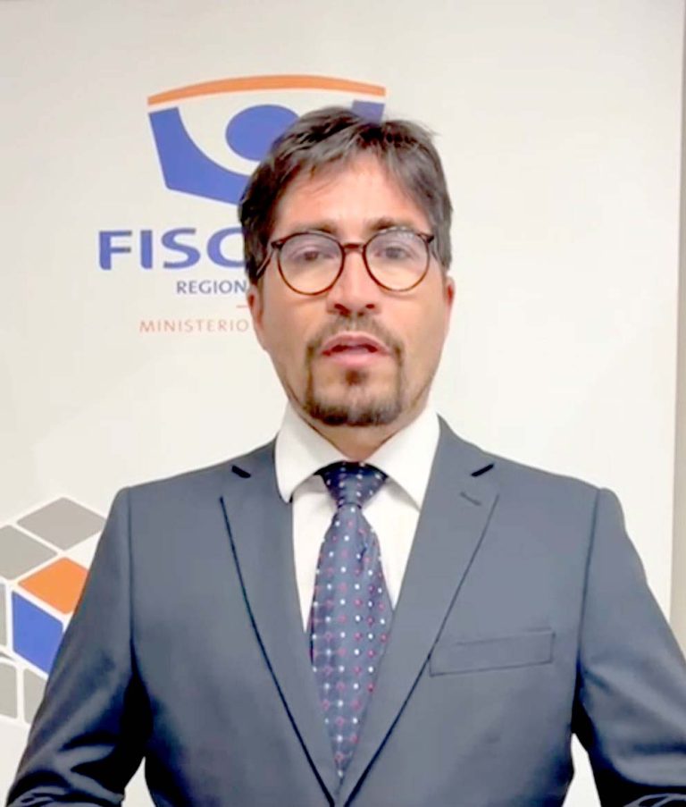 Condenan a peligrosa banda por tráfico  de drogas