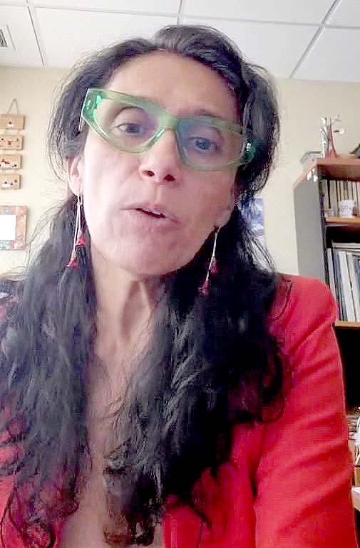 Reformalizan a entrenador  de vóleibol: incautan más de  2.200 archivos y se mantienen cargos por delitos sexuales