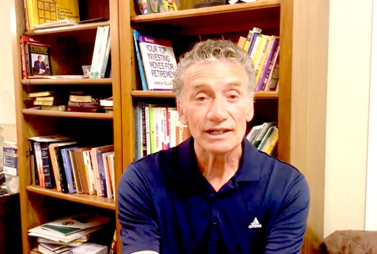 Empresario nortino Jorge Alvial será el nuevo controlador de Deportes Linares