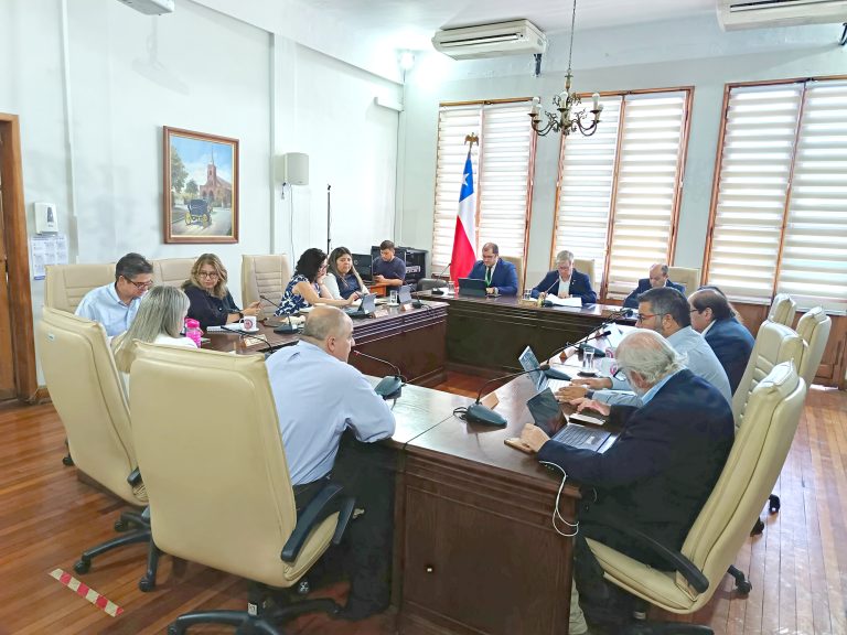 Trabajadores que hicieron mal uso de  licencias habrían asistido a casinos