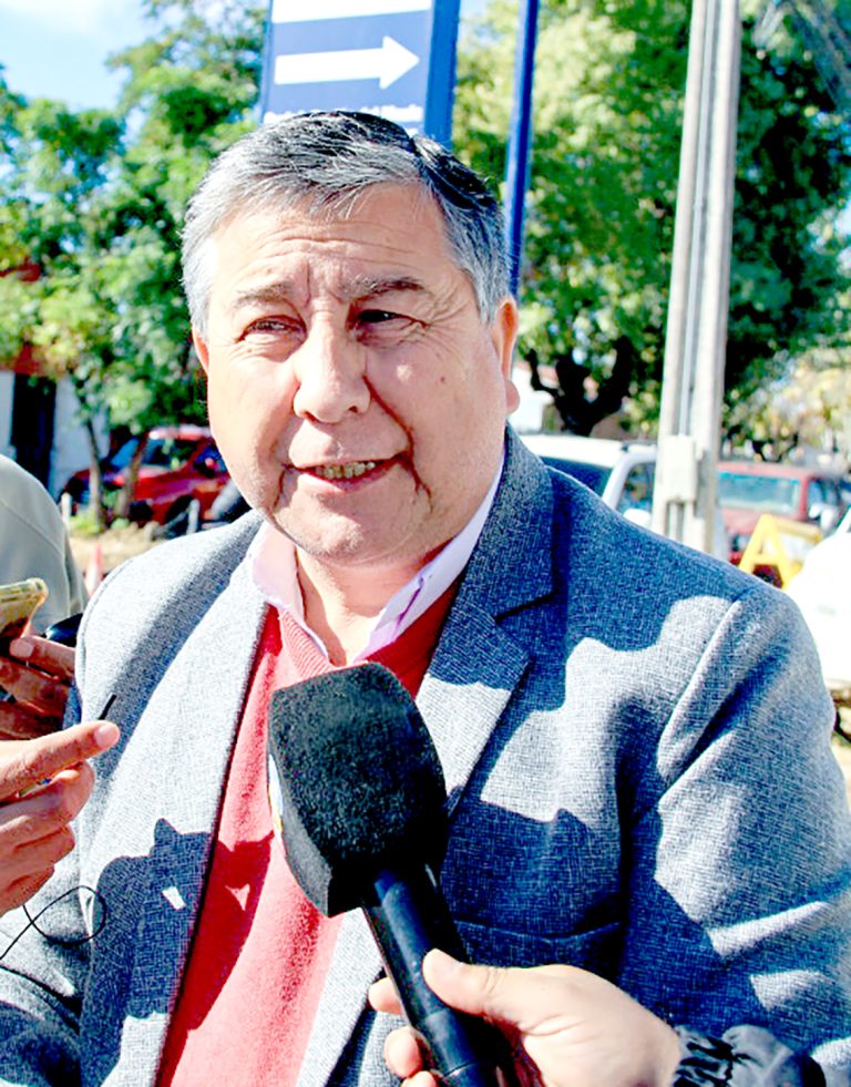 Errores contables ponen en jaque aprobación del Presupuesto Municipal 2026 en Teno