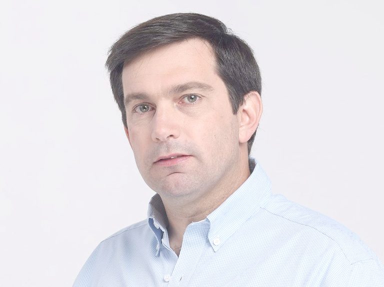 Presidente electo Kast designó  a Juan Eduardo Prieto como  representante del Gobierno en el Maule