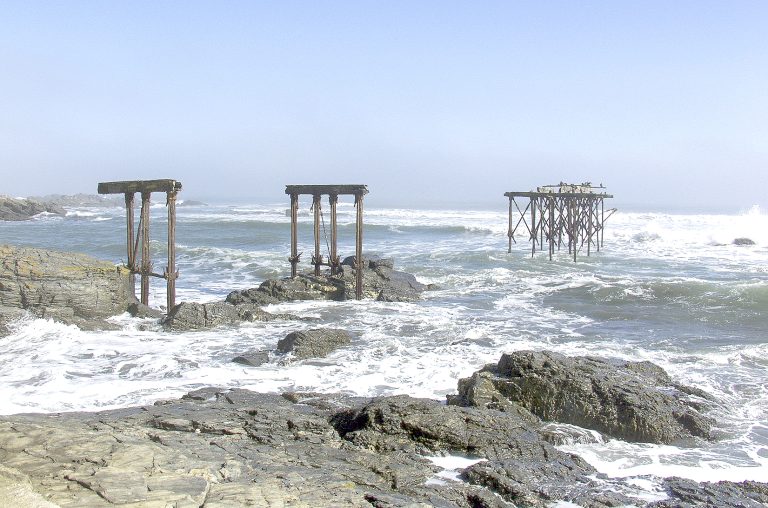 Ola de calor marcó el fin de  semana en el Maule y temperaturas seguirán sobre los 30°