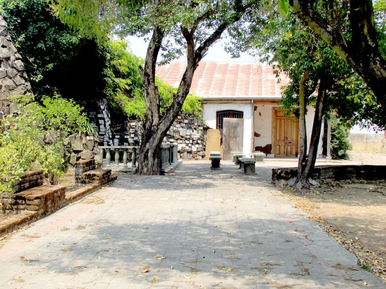 Museo histórico, artístico y cultural para Curicó: el gran desafío pendiente