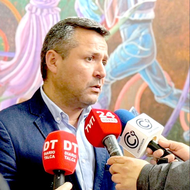 “La prevención de incendios en el mundo rural enfrenta desafíos y limitaciones de recursos”