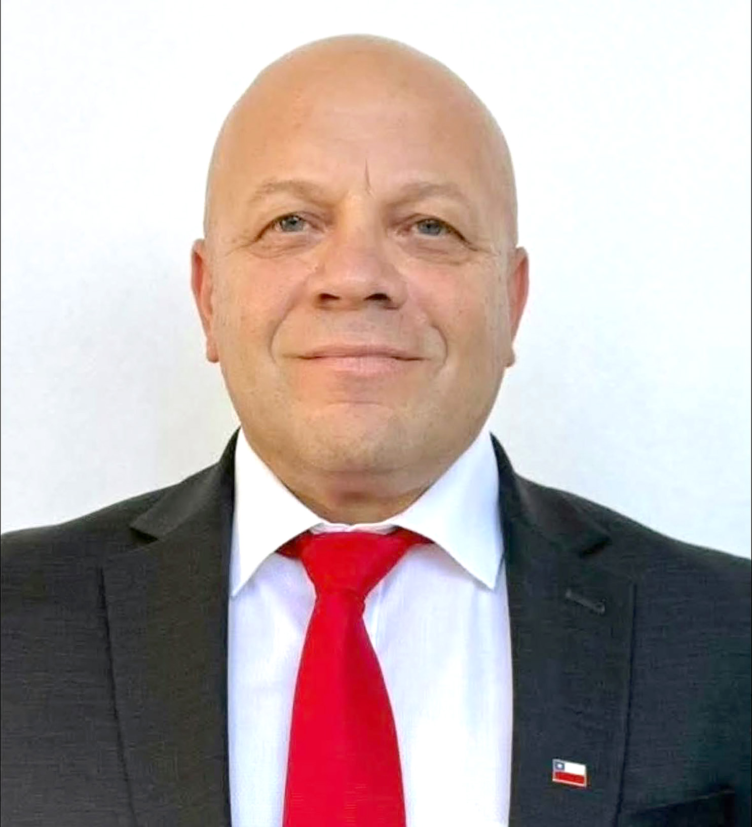 José Antonio Kast nombró a los delegados provinciales que tendrá la Región del Maule - Diario La Prensa